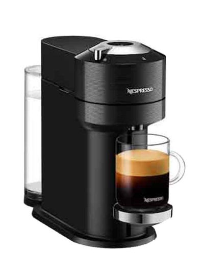 Buy Vertuo Next Coffee Machine 1.1 L 1500 W GCV1-GB-BK-NE Black in UAE