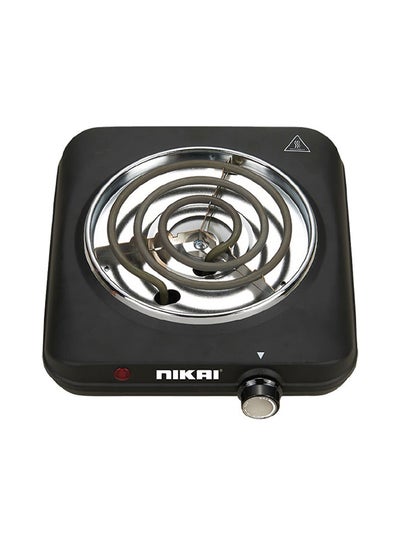 1200 watt hot plate