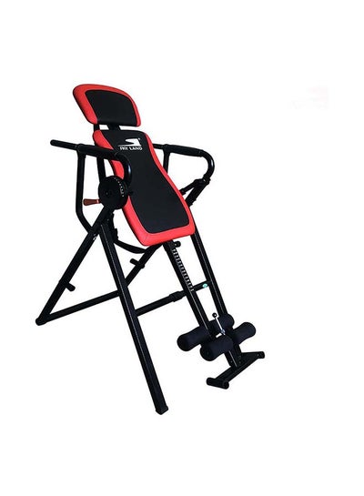 Buy Heavy Duty Inversion Table in UAE