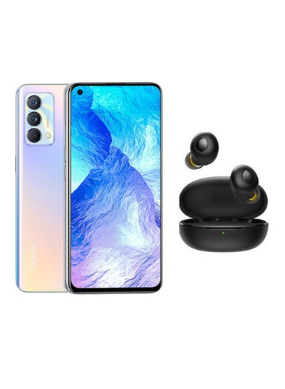 realme gt master edition noon