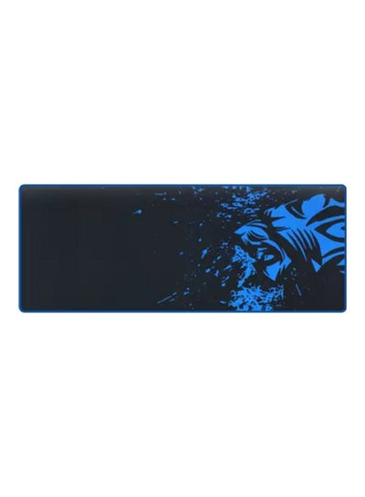 Buy Gaming Mouse Pad in Saudi Arabia