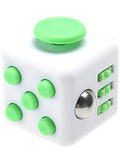 Buy Fidget Cube in Egypt