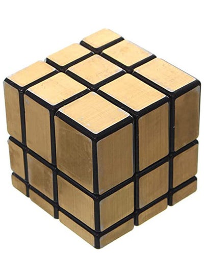 Buy Rubik's Cube Toy For Kids in Egypt