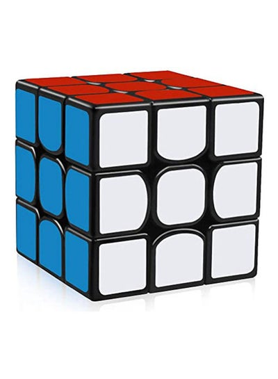 Buy Third Order Rubiks Cube Childrens Intelligence Development Early Learning Toys Speed Cube in Egypt