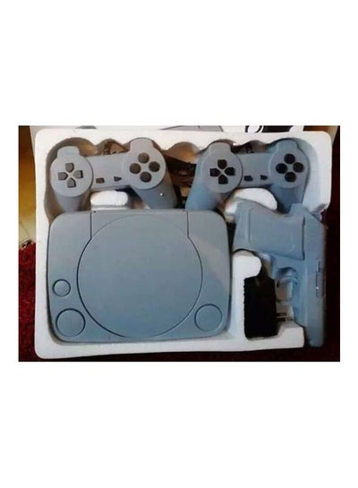 Buy Game Device in Egypt