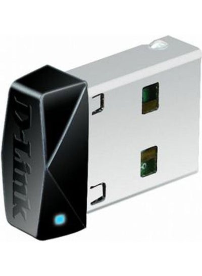 Buy N 150 PICO USB Multicolour in Saudi Arabia