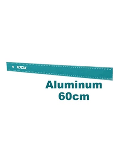 اشتري Measure Included Aluminum Multicolour في مصر