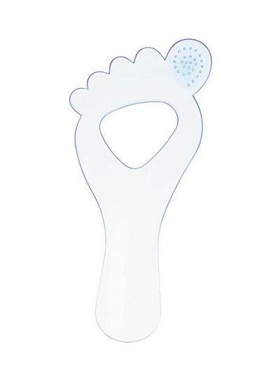 Buy XH9905 Porcelain Shoe Horn Blue in Egypt