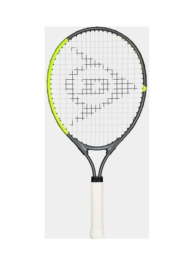 Buy SX JNR 21 Tennis Racket 21inch in UAE
