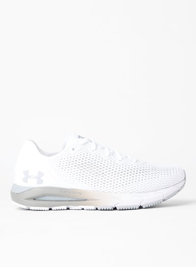 Buy Now - HOVR Sonic 4 Running Shoes 