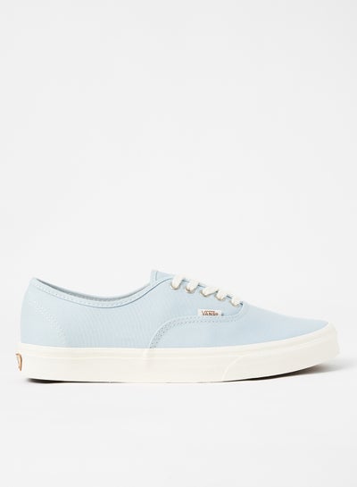 Buy Authentic Sneakers Blue in Saudi Arabia