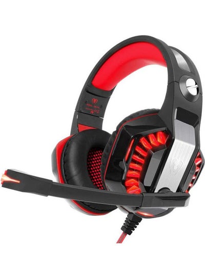 اشتري Stereo Gaming Headset في مصر