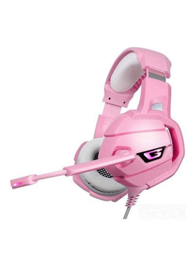 Buy Rgb Gaming Headset in Egypt