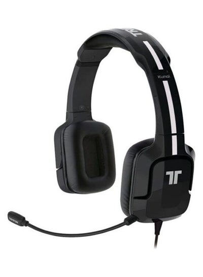 Buy Gaming Headset With Removable Mic in Egypt