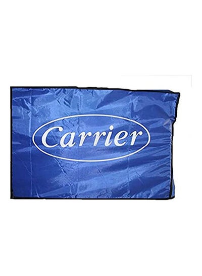 Buy 2.25 Hp Conditioning Cover Blue 480grams in Egypt