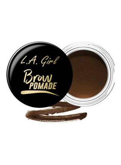 Buy Brow Pomade Long Lasting Sculpt & Define Brows   Gbp363 Soft Brown in Egypt