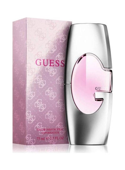 Buy Pink  EDP 75ml in Egypt