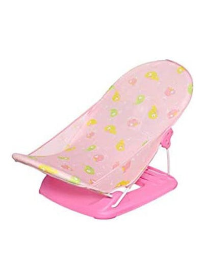 اشتري Foldable Baby Shower Chair في مصر