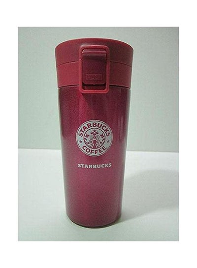 Buy Thermos Mug Pink in Egypt