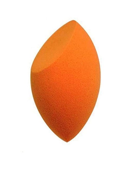 Buy Miracle Complexion Sponge Beauty Tool Orange in Egypt