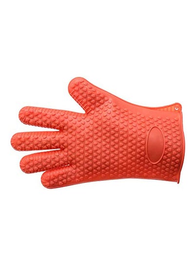 Buy Silicon Gloves For Kitchen Pods in Egypt