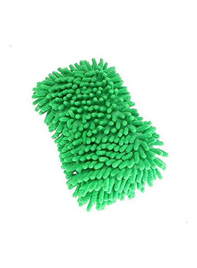 Buy Chenille Cleaning Mo in Egypt