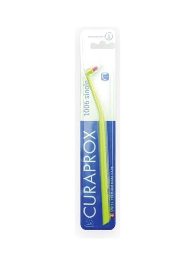 Buy Single CS 1006 Toothbrush in UAE