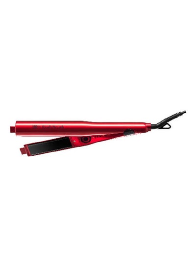 Buy Pentium Hair Styler Red in Egypt