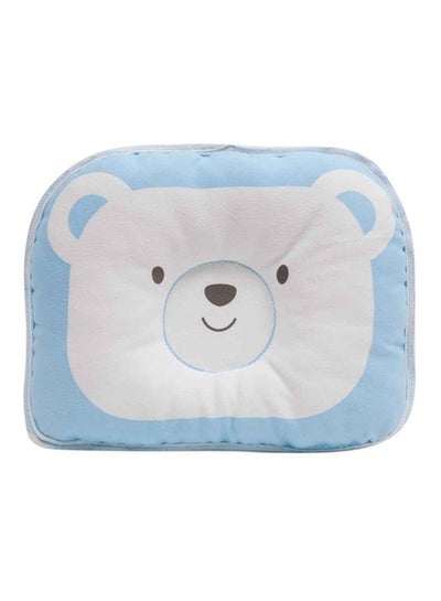 Buy Printed Head Support Nursing Pillow in UAE