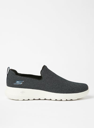 skechers walking on clouds