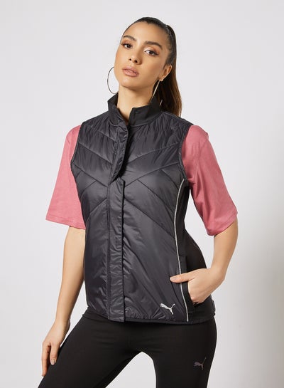 Buy 'running outlet vest