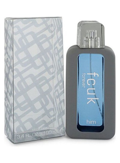 Buy Forever EDT 100ml in UAE