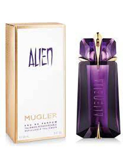 Buy Alien EDP 90ml in UAE