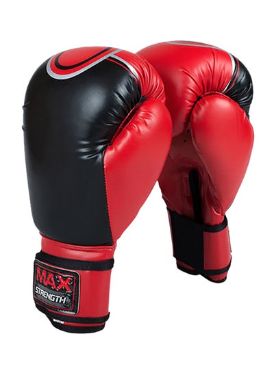 اشتري Pro Training  Boxing Sparring Gloves في الامارات