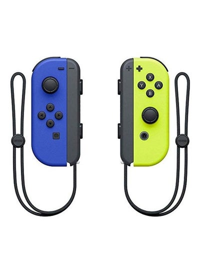 Buy 1-Pair Joy-Con in Egypt