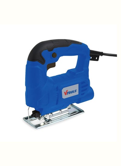 Buy Jig Saw VT1105 Blue 1.75kg in UAE