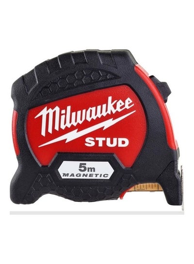 اشتري Gen II Stud Magnetic Tape Measure Multicolour في الامارات