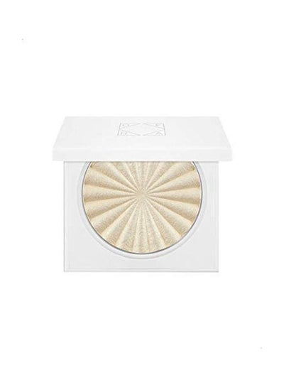 Buy Highlighter - Star Island Star Island in UAE