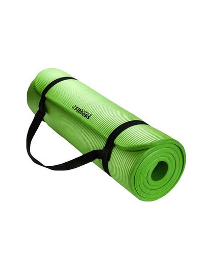 Buy Yoga Mat in Saudi Arabia