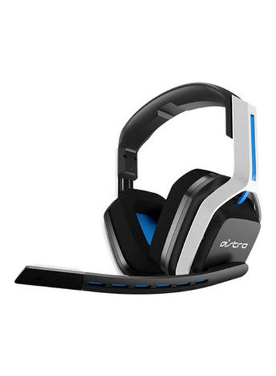 Buy A20 Gen 2 Gaming Headset For PS5 in UAE