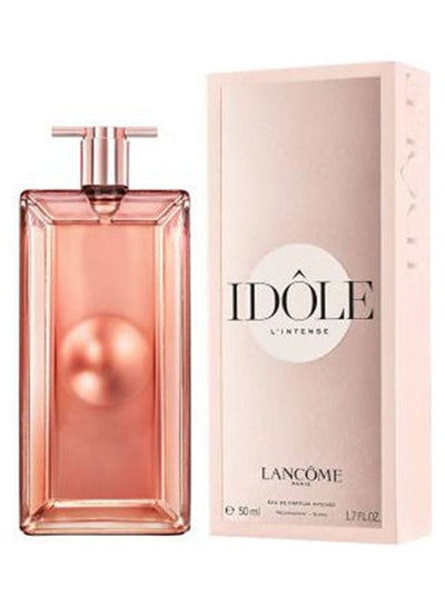 Buy Idole Intense  EDP 50ml in Egypt