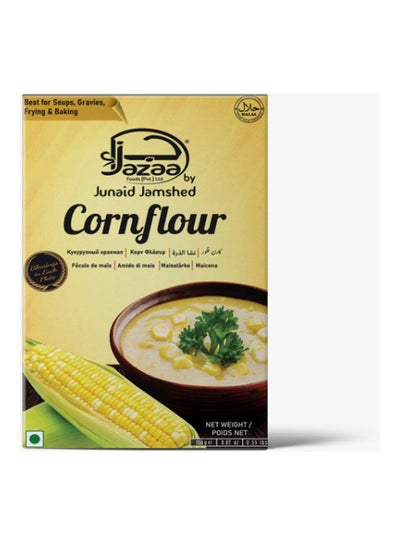 Buy Cornflour Mix 250grams in UAE