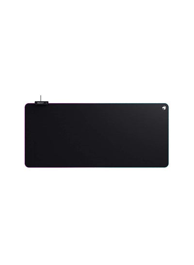 Buy Sense Aimo XXL Mouse Pad in UAE