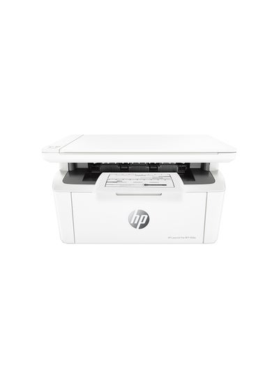 Laserjet pro mfp deals m28a