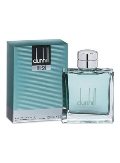 Buy Fresh  EDT 100ml in UAE