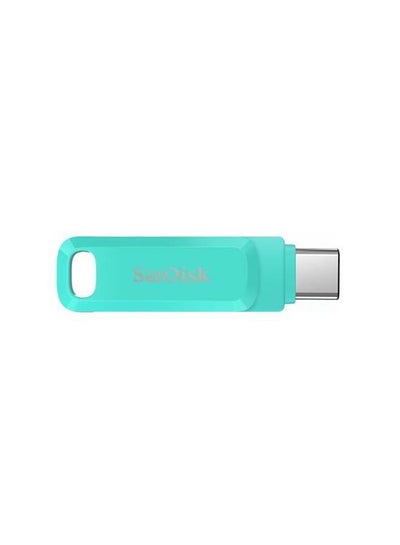 Buy Ultra Dual Flash Drive 256.0 GB in Saudi Arabia