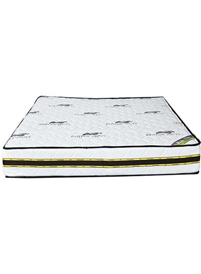 اشتري Marriott Bed Mattress Multicolour 110سم في مصر