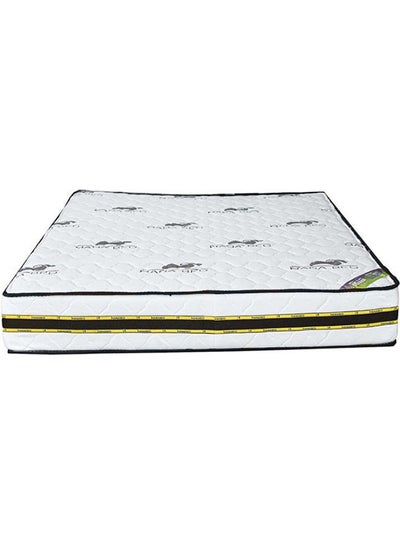 اشتري Marriott Bed Mattress Multicolour 100cm في مصر