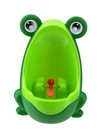 Buy Frog Baby Potty Training Seat in UAE