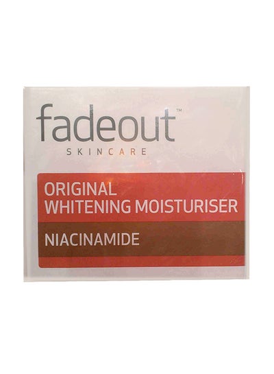 Buy Original Moisturising Cream 50ml in Saudi Arabia